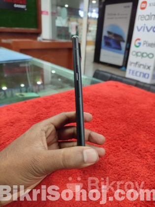 Google Pixel 6a (Used